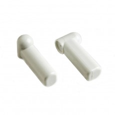 Tem từ an ninh cứng EAS-J09